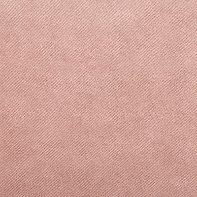 KRAVET FABRICS - MADISON VELVET - ROSEWOOD