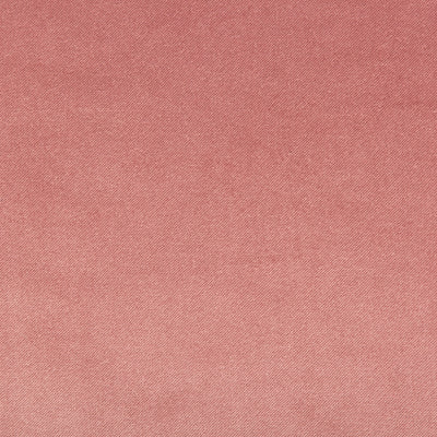 KRAVET FABRICS - MADISON VELVET - POMELO