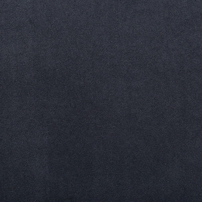Kravet Fabrics, a selection of fabrics such as velvet, damask, cotton, silk, linen and sheers.