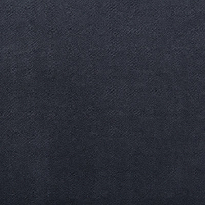 KRAVET FABRICS - MADISON VELVET - MIDNIGHT