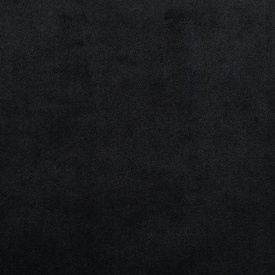 Kravet Fabrics, a selection of fabrics such as velvet, damask, cotton, silk, linen and sheers.