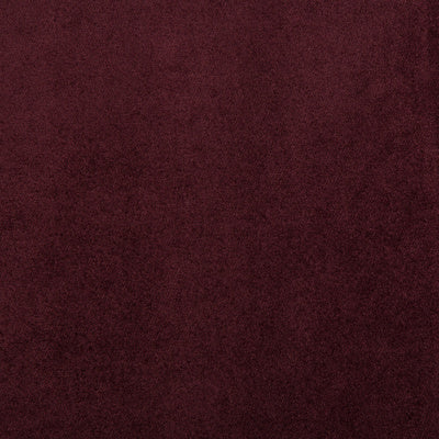Kravet Fabrics, a selection of fabrics such as velvet, damask, cotton, silk, linen and sheers.