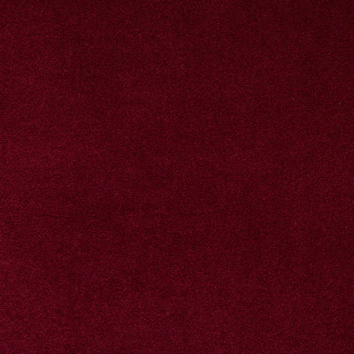 Kravet Fabrics, a selection of fabrics such as velvet, damask, cotton, silk, linen and sheers.