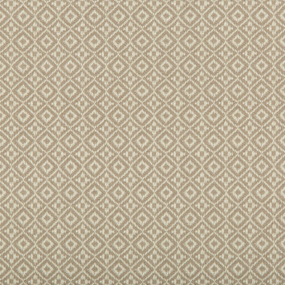 Kravet Fabrics, a selection of fabrics such as velvet, damask, cotton, silk, linen and sheers.