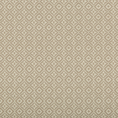 KRAVET DESIGN - ATTRIBUTE GRID - PAPYRUS