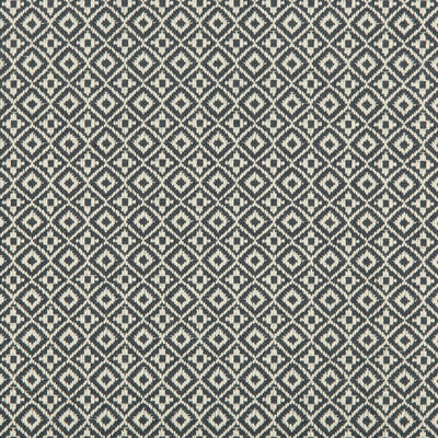 Kravet Fabrics, a selection of fabrics such as velvet, damask, cotton, silk, linen and sheers.