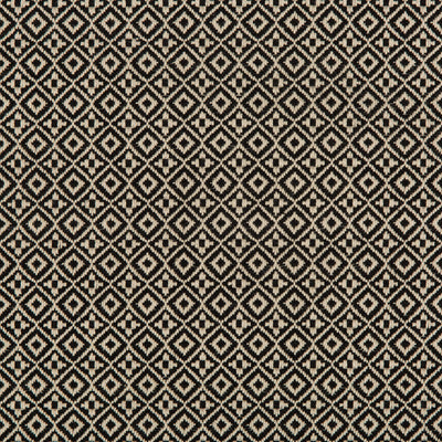 Kravet Fabrics, a selection of fabrics such as velvet, damask, cotton, silk, linen and sheers.