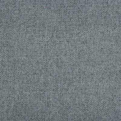 Kravet Fabrics, a selection of fabrics such as velvet, damask, cotton, silk, linen and sheers.