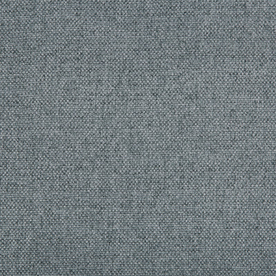 KRAVET FABRICS - 35412-15