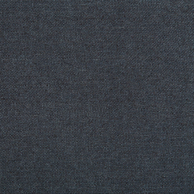 KRAVET FABRICS - 35412-50