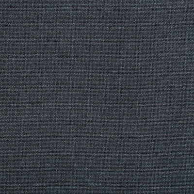 Kravet Fabrics, a selection of fabrics such as velvet, damask, cotton, silk, linen and sheers.