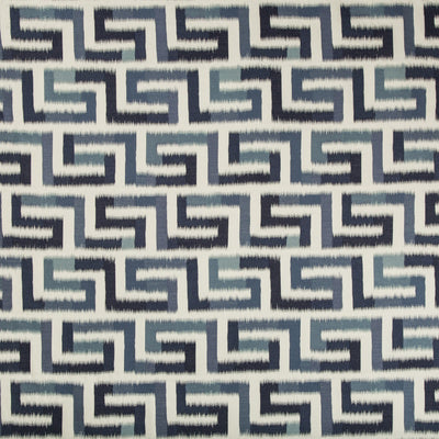 Kravet Fabrics, a selection of fabrics such as velvet, damask, cotton, silk, linen and sheers.