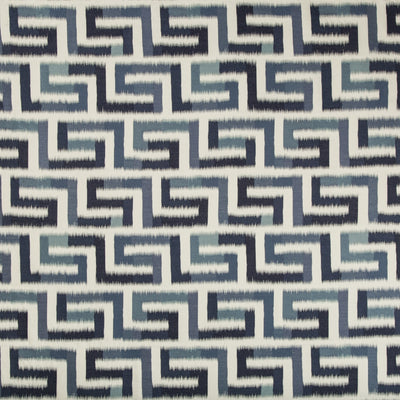 KRAVET COUTURE - TENSHO - INK