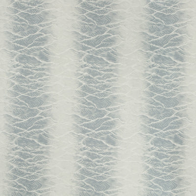 KRAVET COUTURE - ONSEN - CHAMBRAY