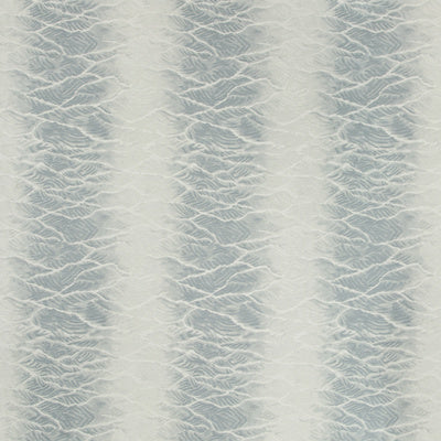 Kravet Fabrics, a selection of fabrics such as velvet, damask, cotton, silk, linen and sheers.