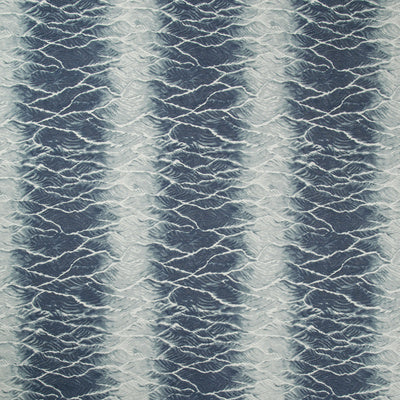 Kravet Fabrics, a selection of fabrics such as velvet, damask, cotton, silk, linen and sheers.