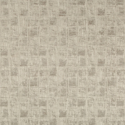 Kravet Fabrics, a selection of fabrics such as velvet, damask, cotton, silk, linen and sheers.