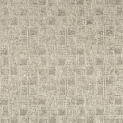 KRAVET COUTURE - SUMI - PLATINUM