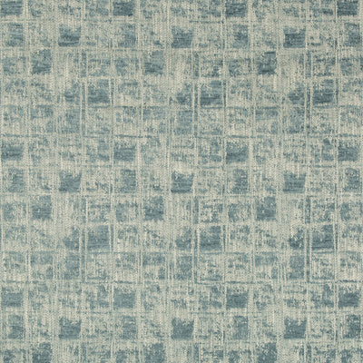 Kravet Fabrics, a selection of fabrics such as velvet, damask, cotton, silk, linen and sheers.