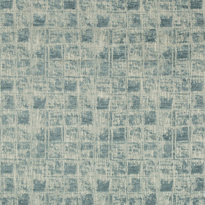 KRAVET COUTURE - SUMI - REEF