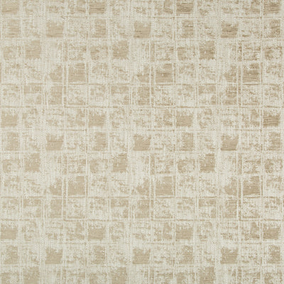 KRAVET COUTURE - SUMI - TAUPE