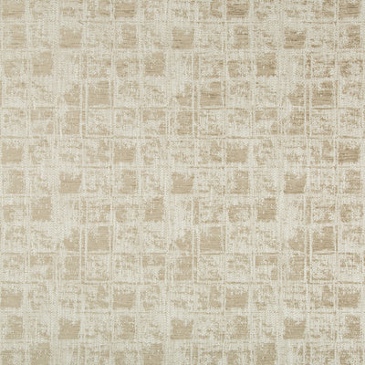 Kravet Fabrics, a selection of fabrics such as velvet, damask, cotton, silk, linen and sheers.