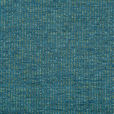 Kravet Fabrics, a selection of fabrics such as velvet, damask, cotton, silk, linen and sheers.