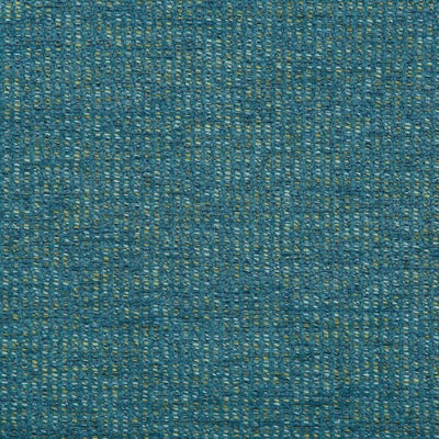 KRAVET FABRICS - 35433-35
