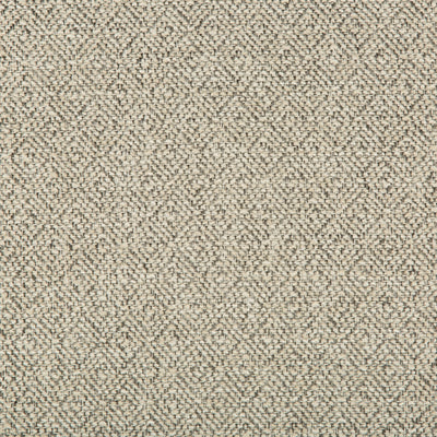 KRAVET FABRICS - 35434-16