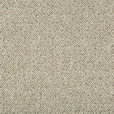 Kravet Fabrics, a selection of fabrics such as velvet, damask, cotton, silk, linen and sheers.
