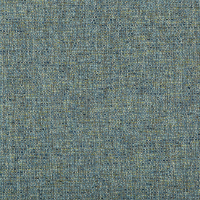 Kravet Fabrics, a selection of fabrics such as velvet, damask, cotton, silk, linen and sheers.