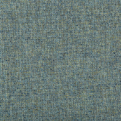 KRAVET FABRICS - 35442-35