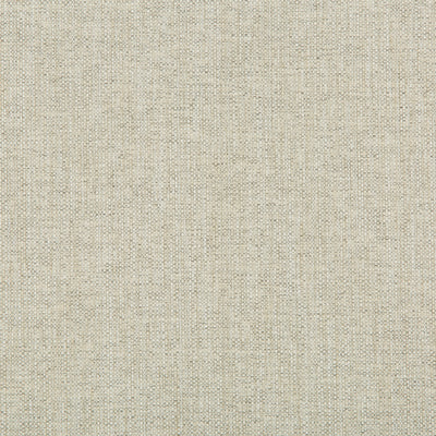 KRAVET FABRICS - 35443-111