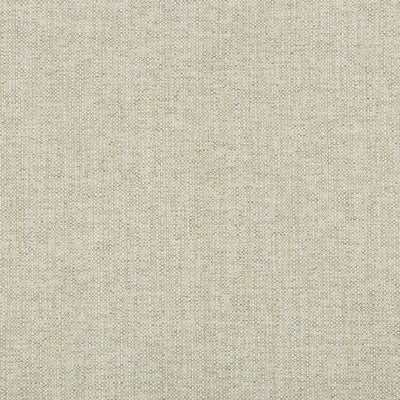 Kravet Fabrics, a selection of fabrics such as velvet, damask, cotton, silk, linen and sheers.