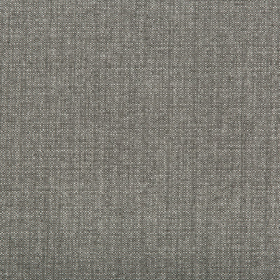 Kravet Fabrics, a selection of fabrics such as velvet, damask, cotton, silk, linen and sheers.