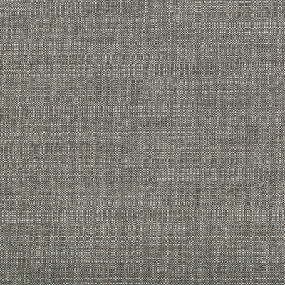 KRAVET FABRICS - 35443-21