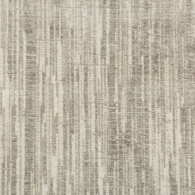 KRAVET COUTURE - NOW AND ZEN - PLATINUM