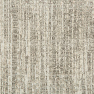 Kravet Fabrics, a selection of fabrics such as velvet, damask, cotton, silk, linen and sheers.