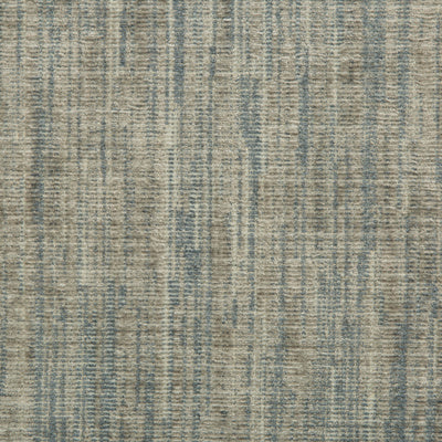 Kravet Fabrics, a selection of fabrics such as velvet, damask, cotton, silk, linen and sheers.