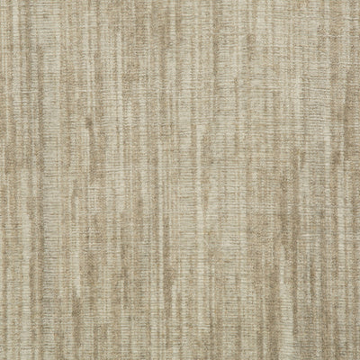 Kravet Fabrics, a selection of fabrics such as velvet, damask, cotton, silk, linen and sheers.
