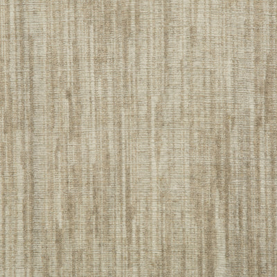 KRAVET COUTURE - NOW AND ZEN - LINEN