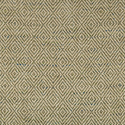 KRAVET COUTURE - IZU - GREEN TEA