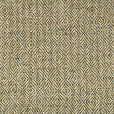 Kravet Fabrics, a selection of fabrics such as velvet, damask, cotton, silk, linen and sheers.