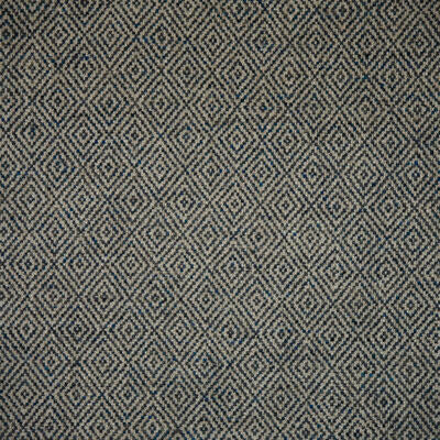 KRAVET COUTURE, a selection of fabrics such as velvet, damask, cotton, silk, linen and sheers.