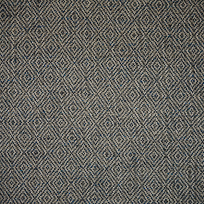 KRAVET COUTURE-IZU-516