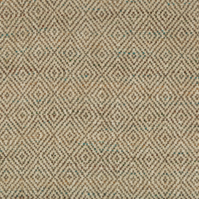 Kravet Fabrics, a selection of fabrics such as velvet, damask, cotton, silk, linen and sheers.