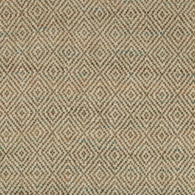 KRAVET COUTURE - IZU - MULTI