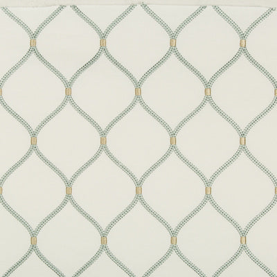Kravet Fabrics, a selection of fabrics such as velvet, damask, cotton, silk, linen and sheers.