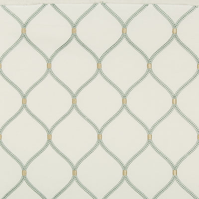KRAVET BASICS - 35454-13