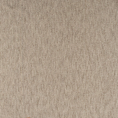 KRAVET BASICS, a selection of fabrics such as velvet, damask, cotton, silk, linen and sheers.
